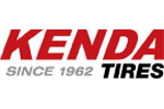 Kenda